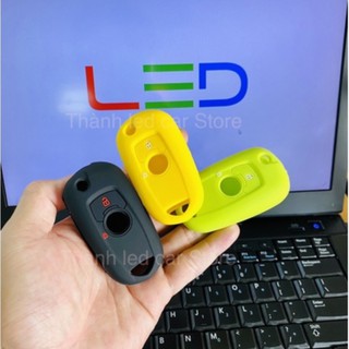 Bao chìa khóa Silicon ô tô Vinfast Fadil