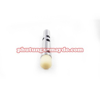 TY TĂNG CAM DREAM WAVE [BAO ĐỔI TRẢ NẾU HÀNG LỔI]