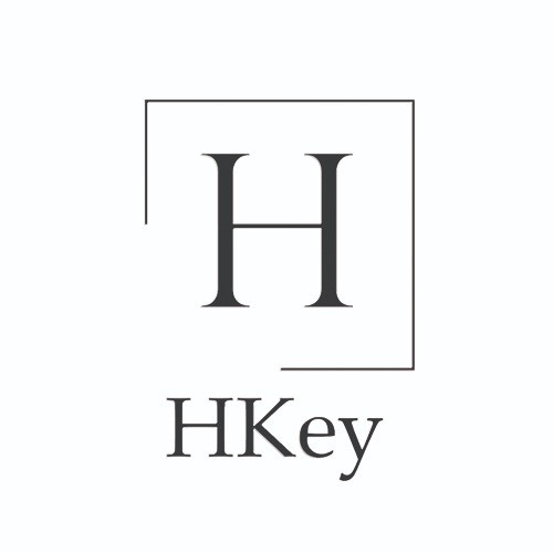 Dụng Cụ Làm Vườn HKEY OFFICIAL