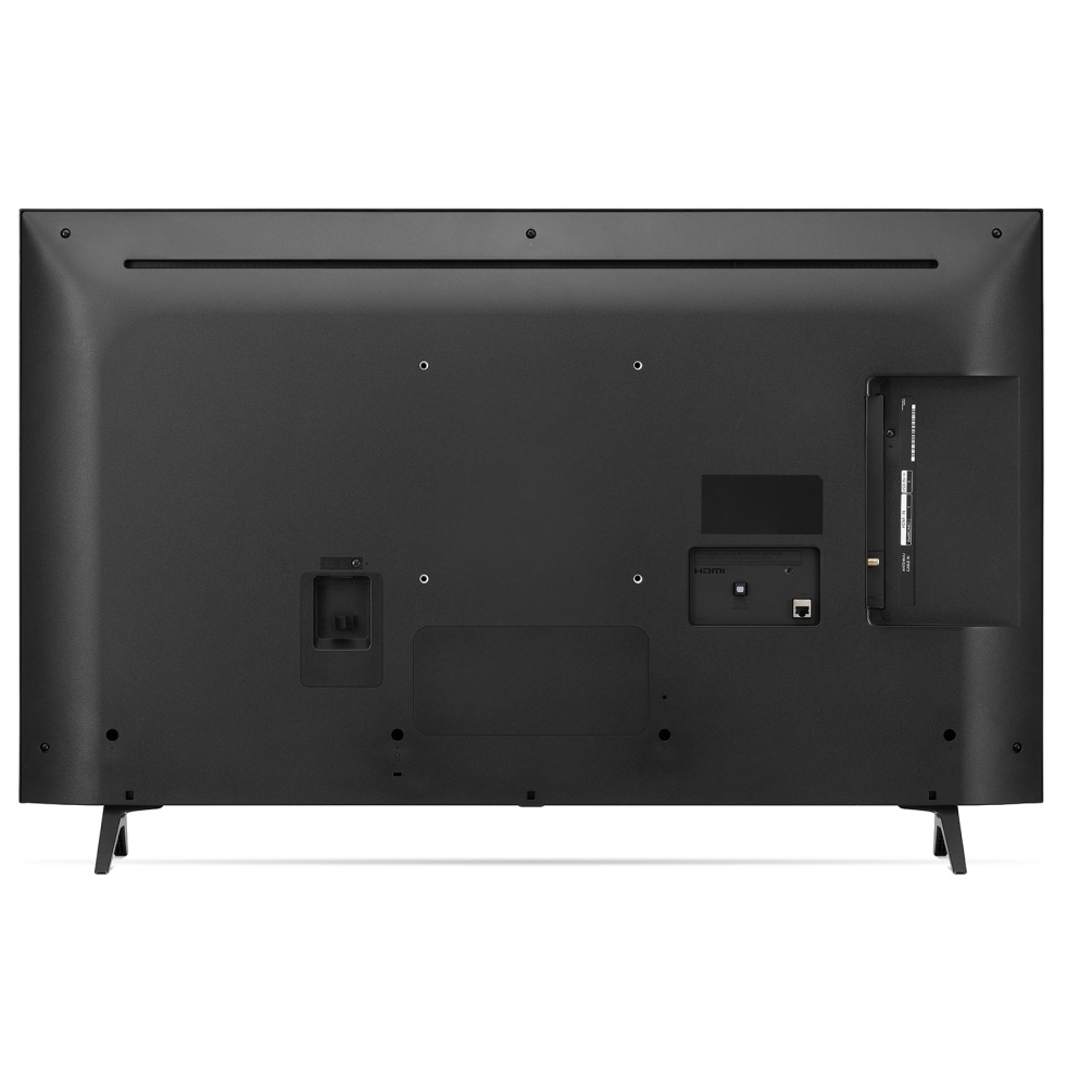 70UQ8000PSC -- MIỄN PHÍ CÔNG LẮP ĐẶT -- Smart Tivi LG 4K 70 inch 70UQ8000PSC