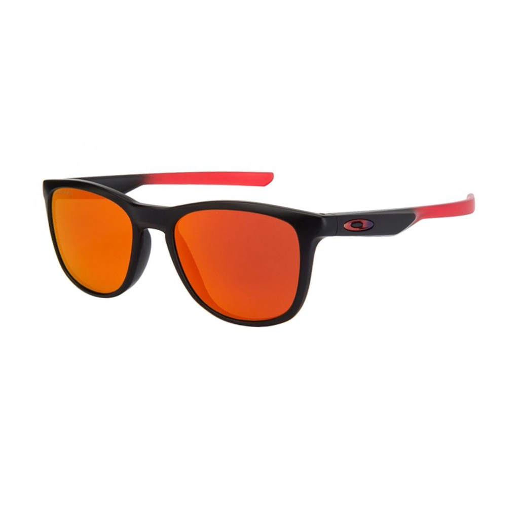 Kính mát Oakley OO9340 chính hãng, thiết kế dễ đeo bảo vệ mắt