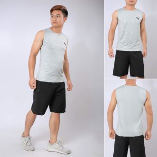 Áo Tanktop
