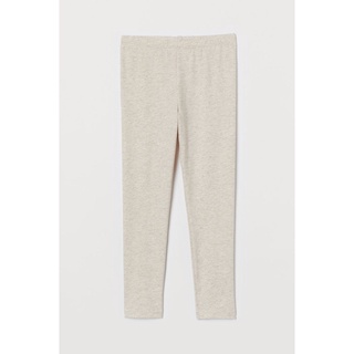 Set 2/ Set 4 quần legging trẻ em HM 1-10Y