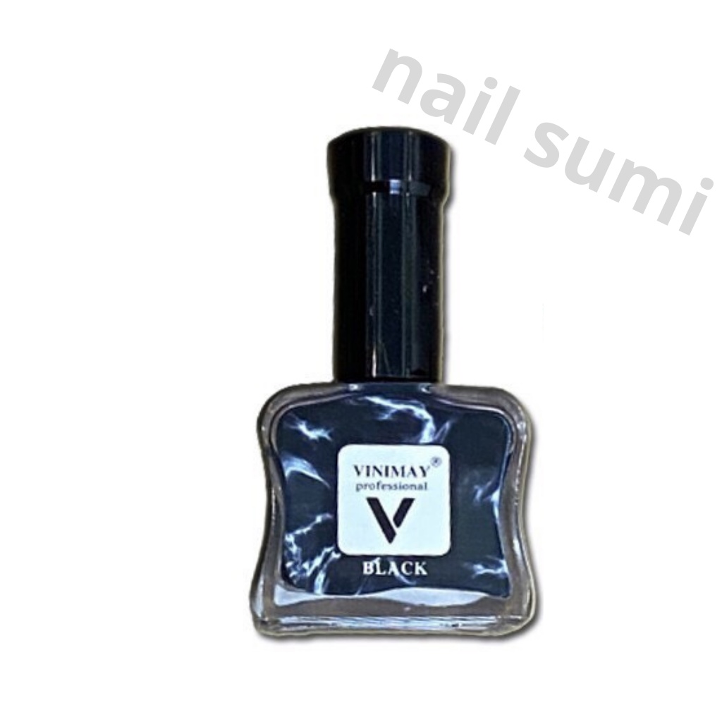 Cồn loang Lẻ màu đen trắng Hãng vinimay