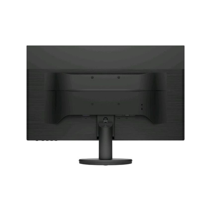 Màn hình HP P27v G4 27-inch (9TT20AA)/ FHD/ IPS/ VGA/ HDMI/ 3Yrs