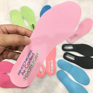 Lót giày Skechers Xịn 💯