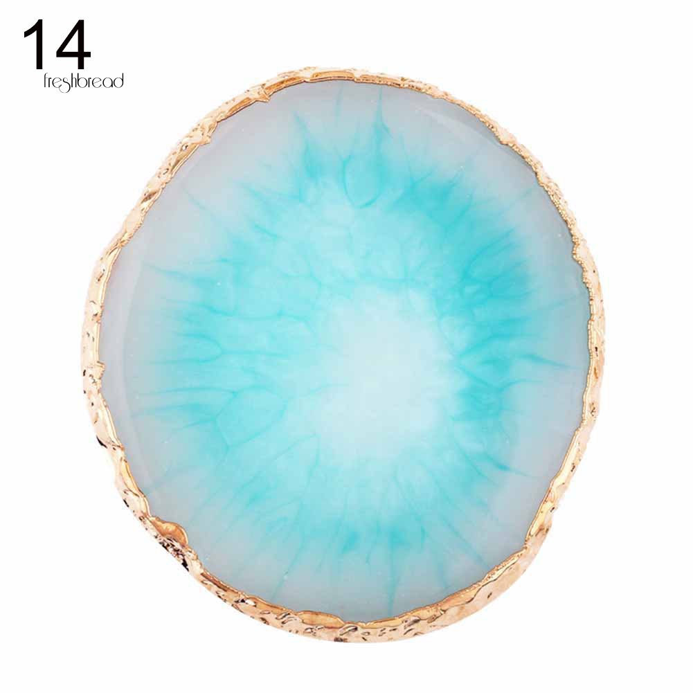 Khay Trưng Bày Trang Sức Bằng Nhựa Resin Độc Đáo | BigBuy360 - bigbuy360.vn