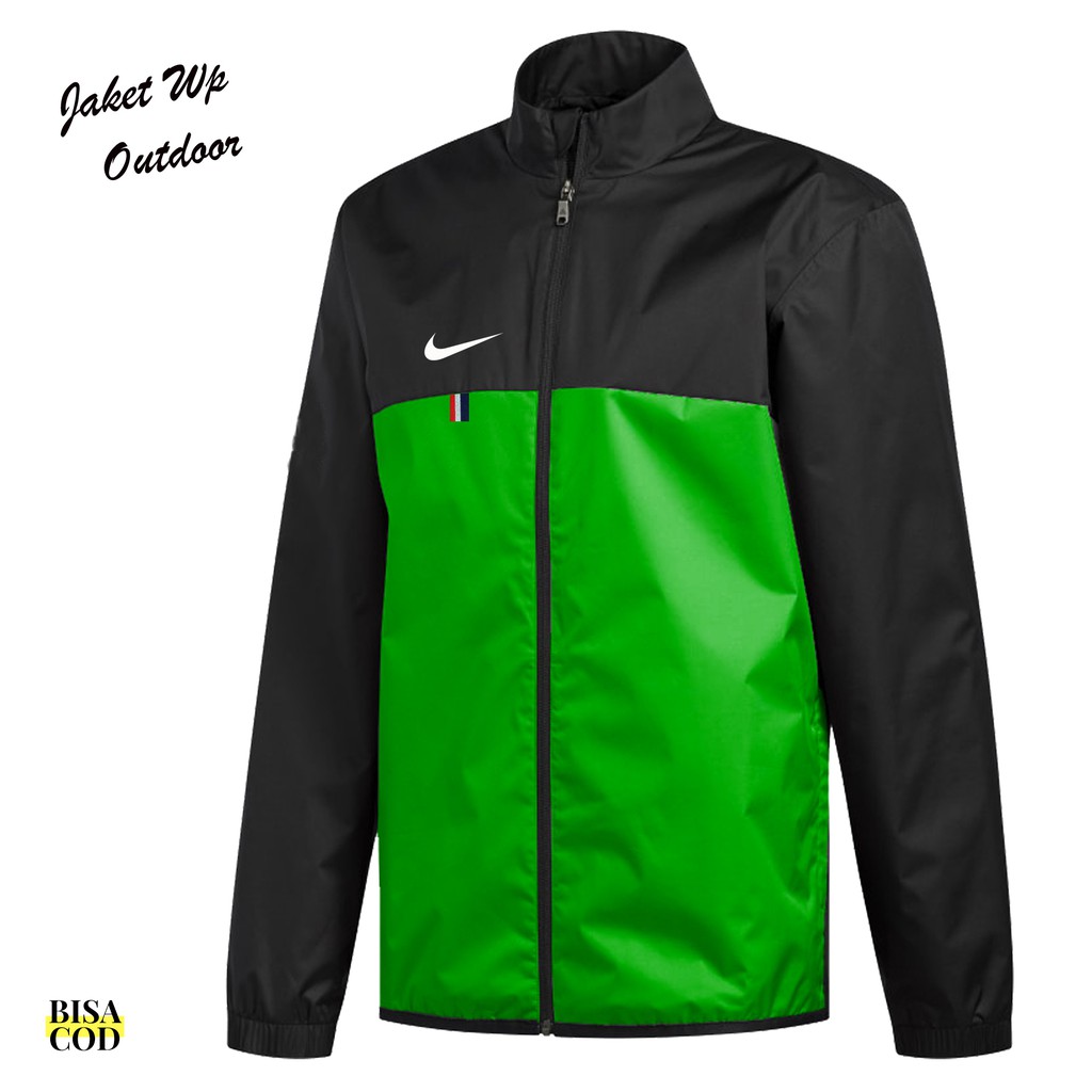 Áo Khoác Thanh Lịch Thoải Mái Có 4 Màu Cho Nam SIZE S M L XL XXL 3XL 4XL 5XL