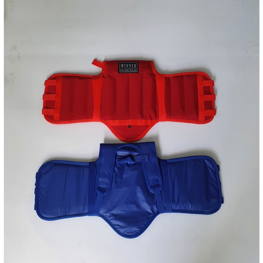 Giáp cổ Truyền 1 Mặt Hàng Tốt