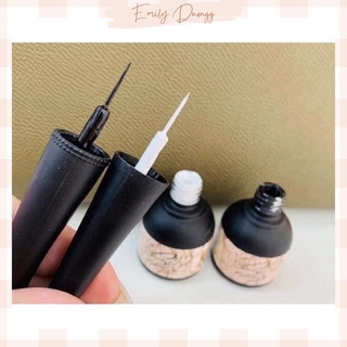 [NAIL] Gel cọ nét kẻ vẽ kẻ phen móng sắc nét