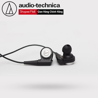 Tai nghe Audio Technica ATHCKR5