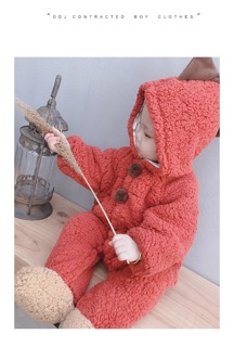 Body Khủng Long- Body Gấu