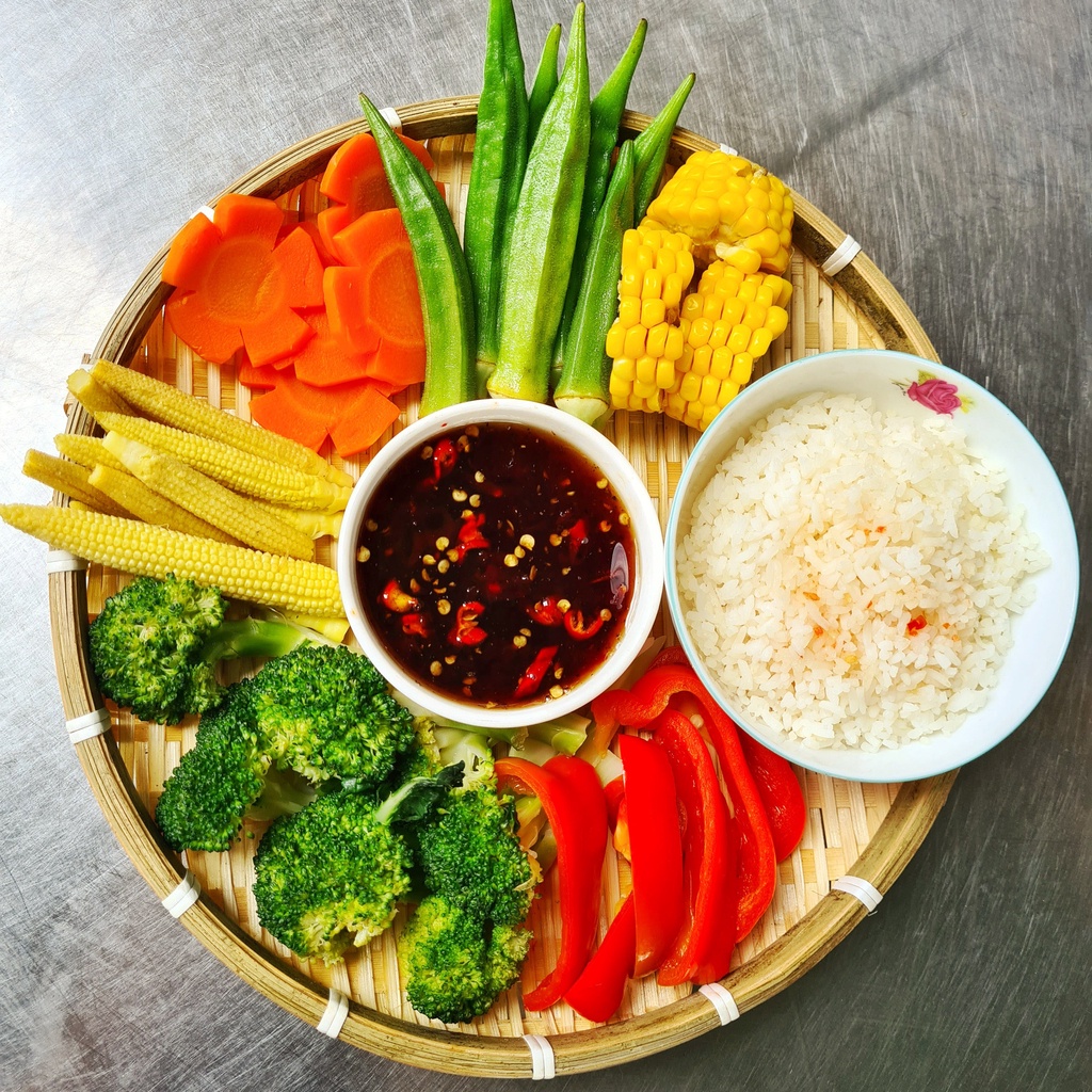 NƯỚC MẮM CHAY NHÀ NẤU  GIA TRUYỀN 400gr