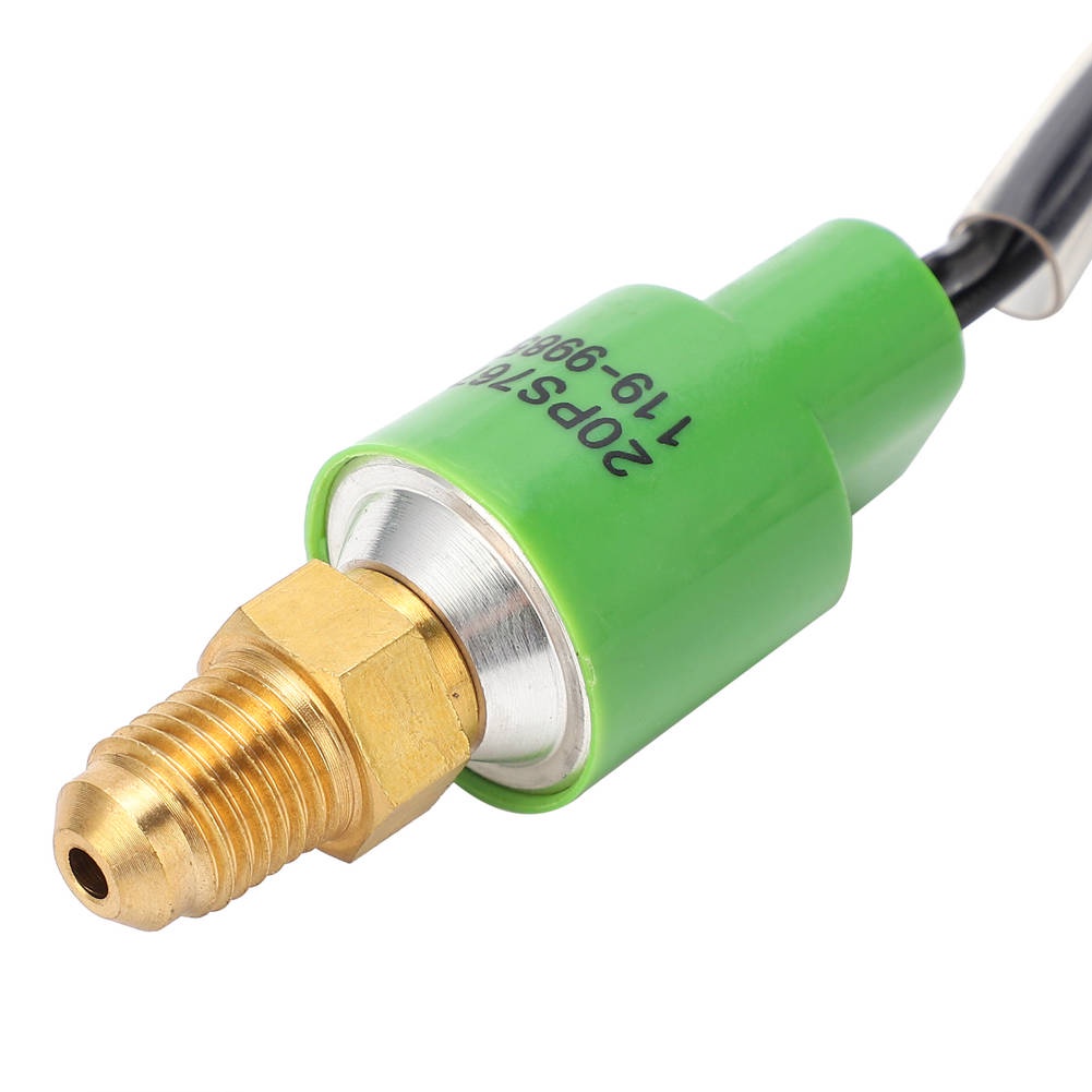 Công Tắc Cảm Biến Áp Suất 119-9985 Thay Thế Cho Cat 320 / 320b | BigBuy360 - bigbuy360.vn