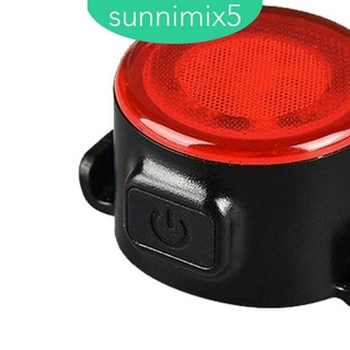 [Đèn pha xe đạp USB Đèn pha LED phía trước