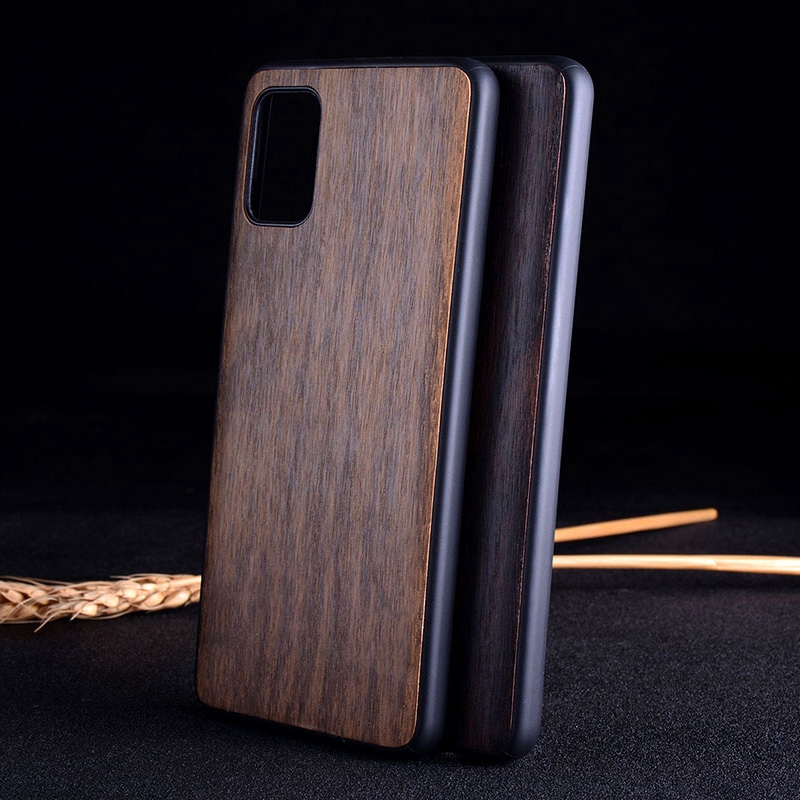 Ốp Điện Thoại tpu + pc vintage Cho samsung galaxy s20 plus ultra s10 s10e 5g note 10 lite