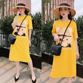 Sét mẹ và bé siu cưng