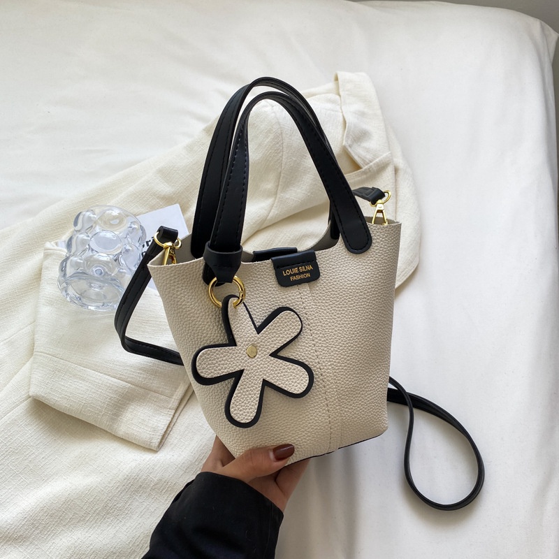 Túi Đeo Vai Thời Trang Chất Lượng Cao Cho Nữ