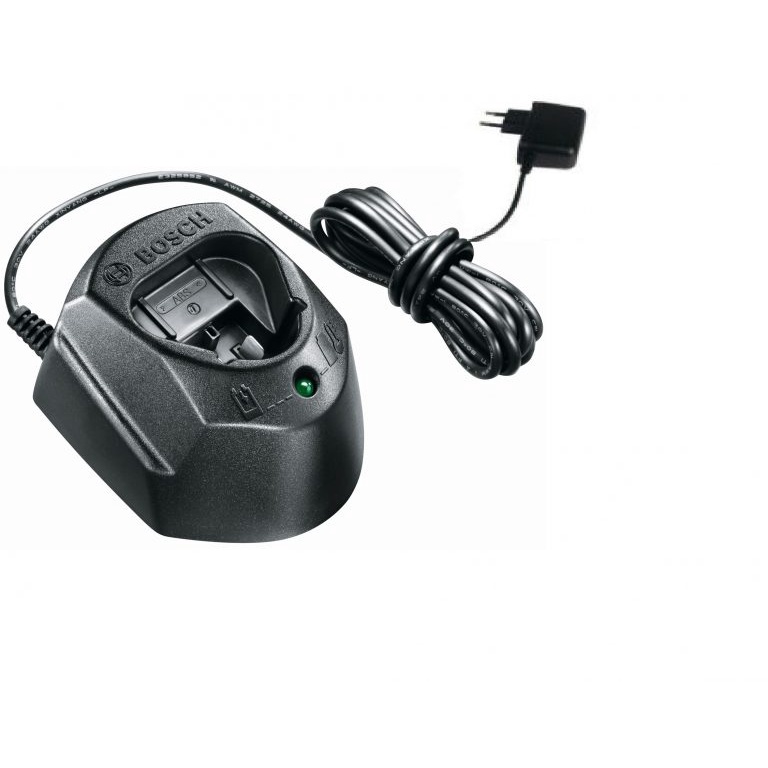 Sạc pin AL 1210 CV 10.8V/12V Bosch