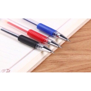 Hộp but bi mini gồm 12 chiếc 44k