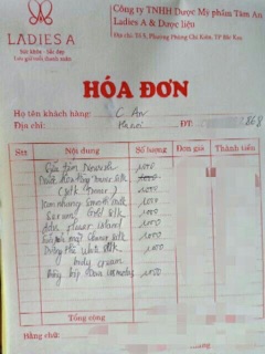 [HOT ]Sữa rửa mặt dova hàng chuẩn