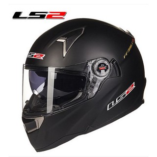 Nón fullface cao cấp ls2 ff396, nón fullface, mũ fullface, nón bảo hiểm