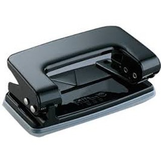 Dập lỗ KW TRIO 9060 (10 tờ)