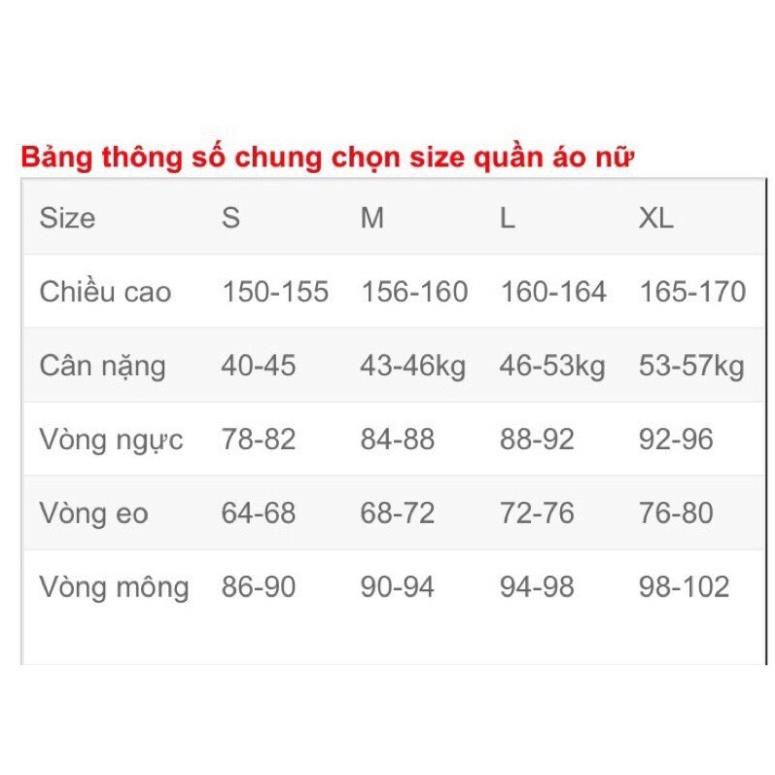 Quần jean bò ống rộng quần jean bò ống suông jeans nữ cạp cao hot 2021 | BigBuy360 - bigbuy360.vn