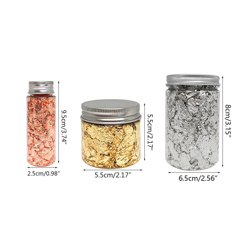 Sa Khuôn Làm Lá Vàng Giả Trang Trí Nghệ Thuật Sang Trọng