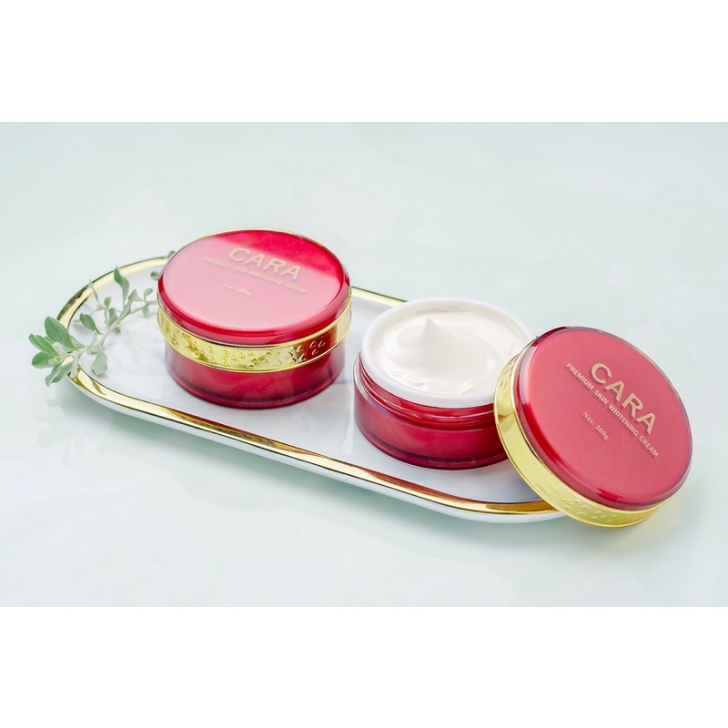 CARA KEM BODY TRẮNG DA | BigBuy360 - bigbuy360.vn