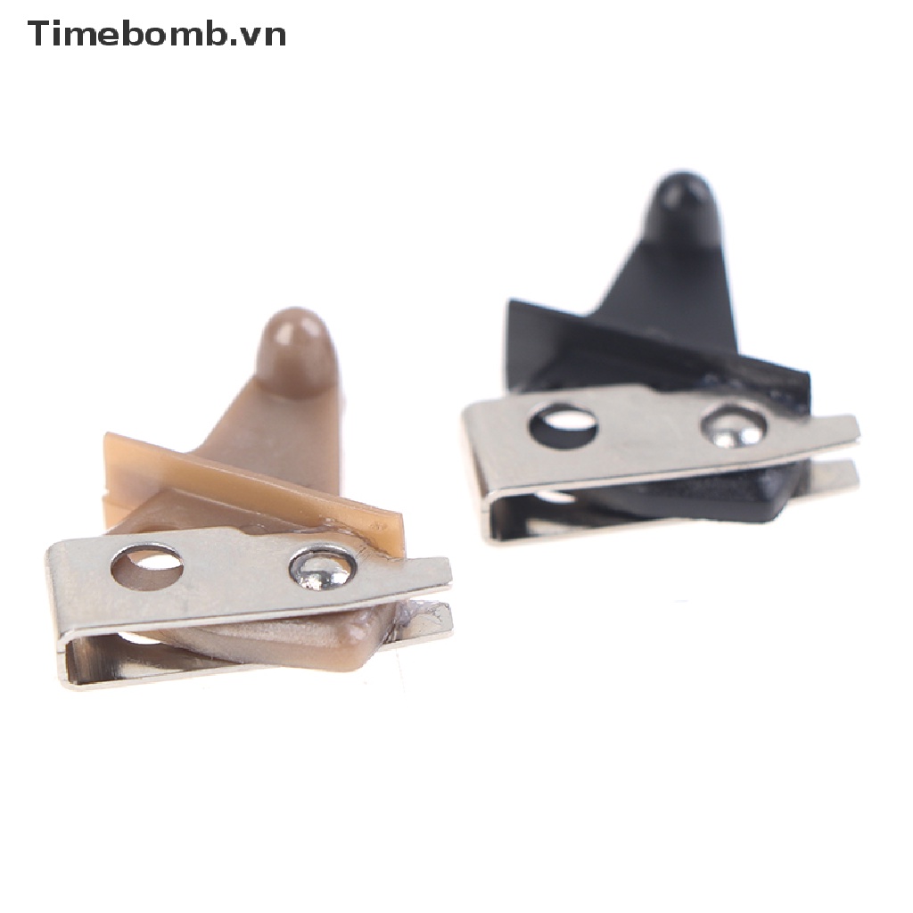 Nút Công Tắc Thay Thế Chất Lượng Cao Cho WAHL 8148 / 8591