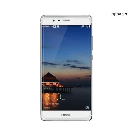 Miếng Dán Cường Lực Huawei P9 Cao cấp