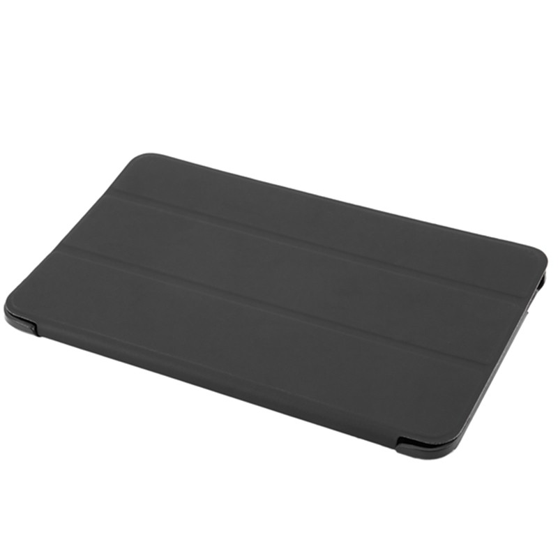Bao da cho máy tính bảng Huawei Mediapad T1 8.0 &quot;S8-701U