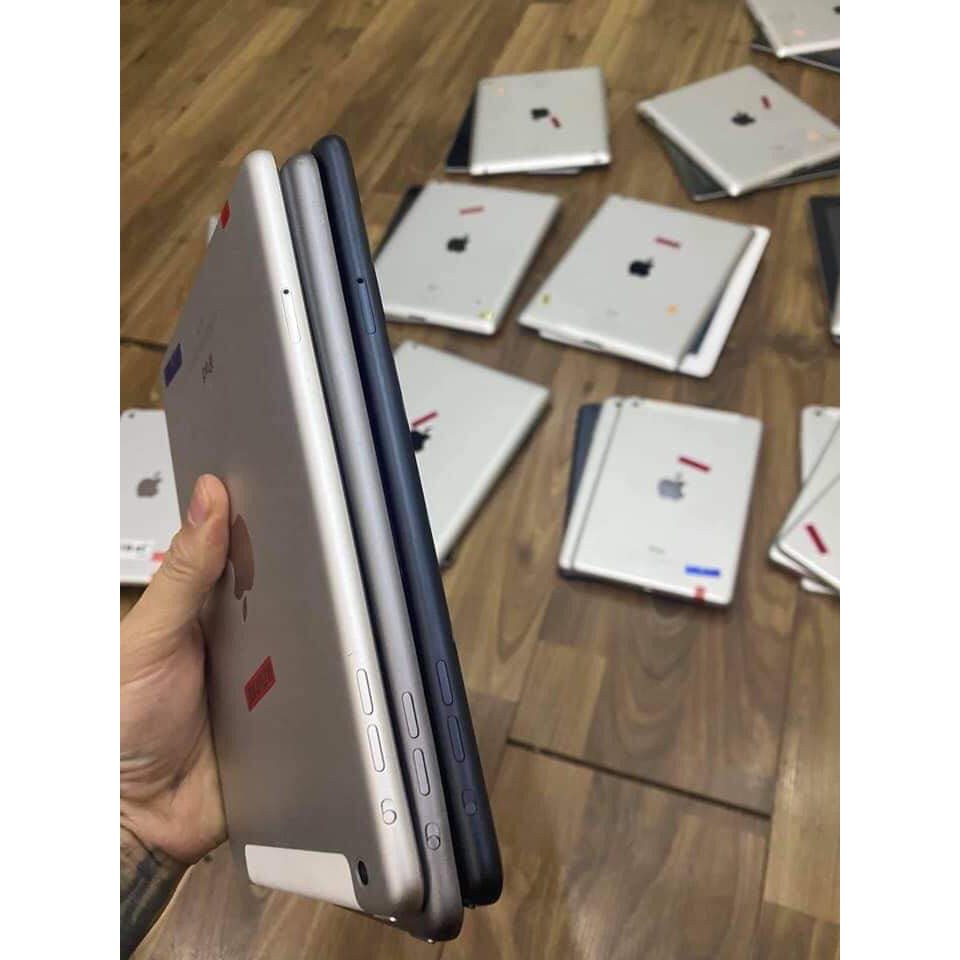 Máy tính bảng ipad mini 2 | BigBuy360 - bigbuy360.vn