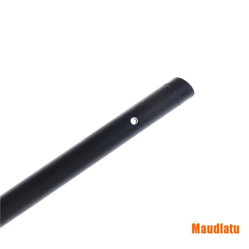 SAMSUNG Bút Cảm Ứng Cho Điện Thoại, Máy Tính Bảng | BigBuy360 - bigbuy360.vn