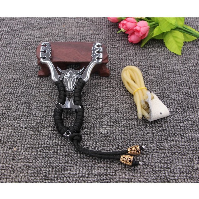 GIÁ TỐT-NÁ CAO SU ĐẦU TRÂU LOẠI 1 + TẶNG 1 BỘ DÂY XỊN