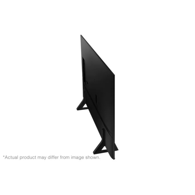 Smart Tivi Samsung Crystal UHD 4K 50 inch UA50AU9000KXXV - Miễn phí lắp đặt Full (Nguyên seal ) | BigBuy360 - bigbuy360.vn
