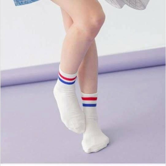 FOLLOW SHOP SĂN GIÁ SỐC_Tất Hàn Quốc