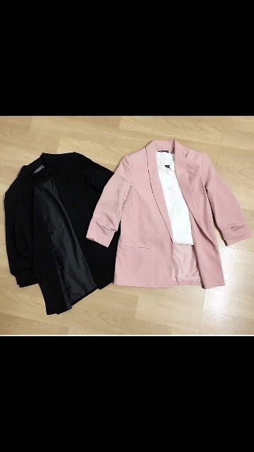Áo khoác Blazer Primark | BigBuy360 - bigbuy360.vn