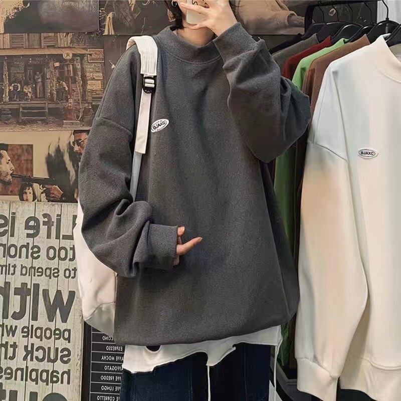 áo nỉ dang rộng | BigBuy360 - bigbuy360.vn