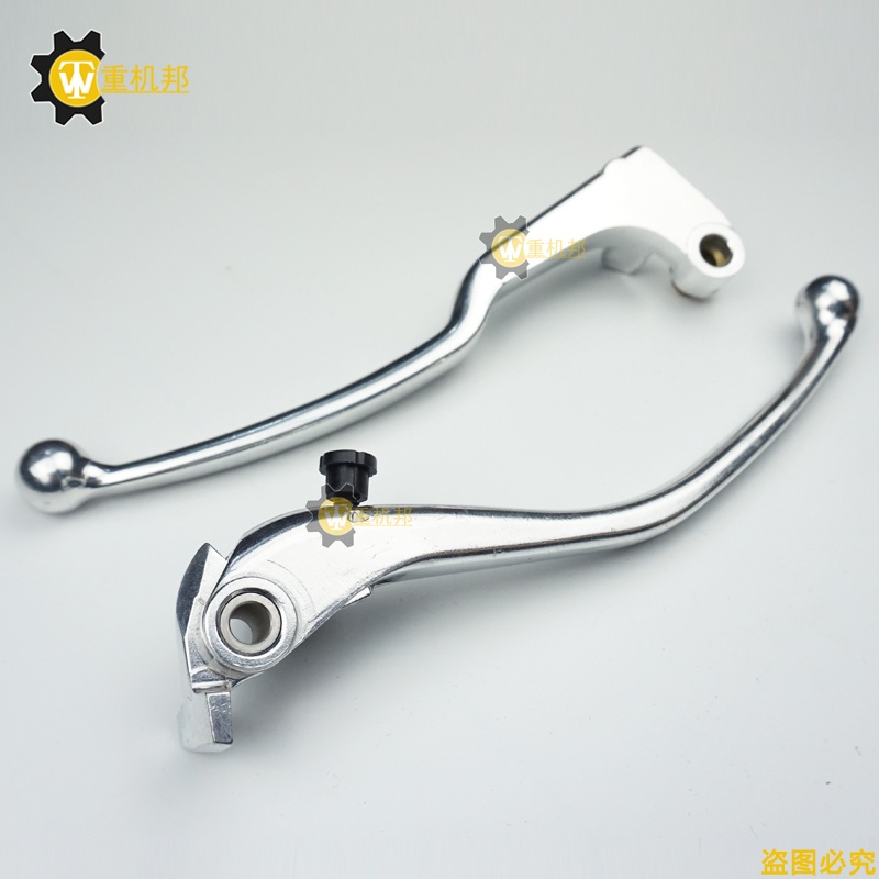 Tay Thắng Ly Hợp Chuyên Dụng Cho Xe Yamaha R1 04-14 Years R6 05-16