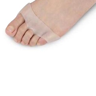 Đệm lót chân hình tổ ong giảm đau chống trượt