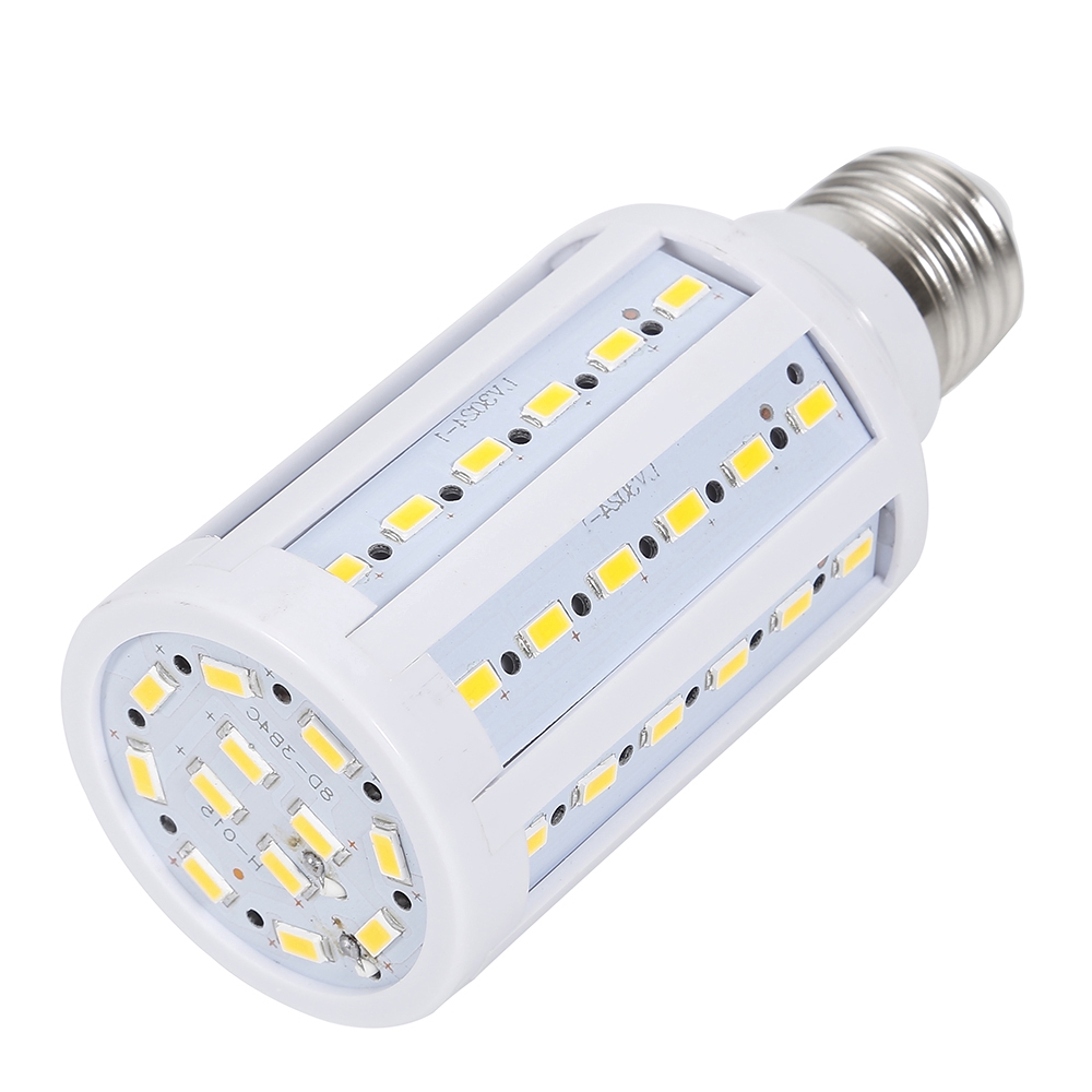 Bóng đèn bắp tiết kiệm năng lượng 15W E27 5730 SMD AC220V