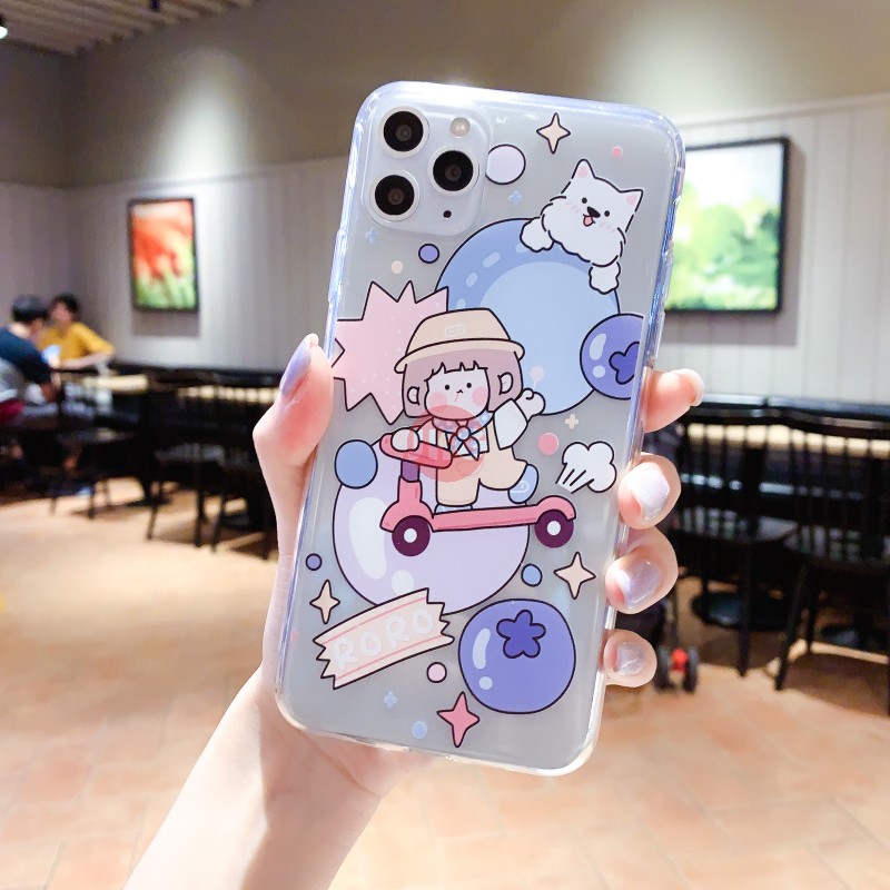 Ốp điện thoại cho Samsung Galaxy A5 A7 A8S A9Pro A9S A9 A310 A510 A710 A320 A520 A720 A3 A5 A7 A6 A5 A8 Plus A7 | BigBuy360 - bigbuy360.vn