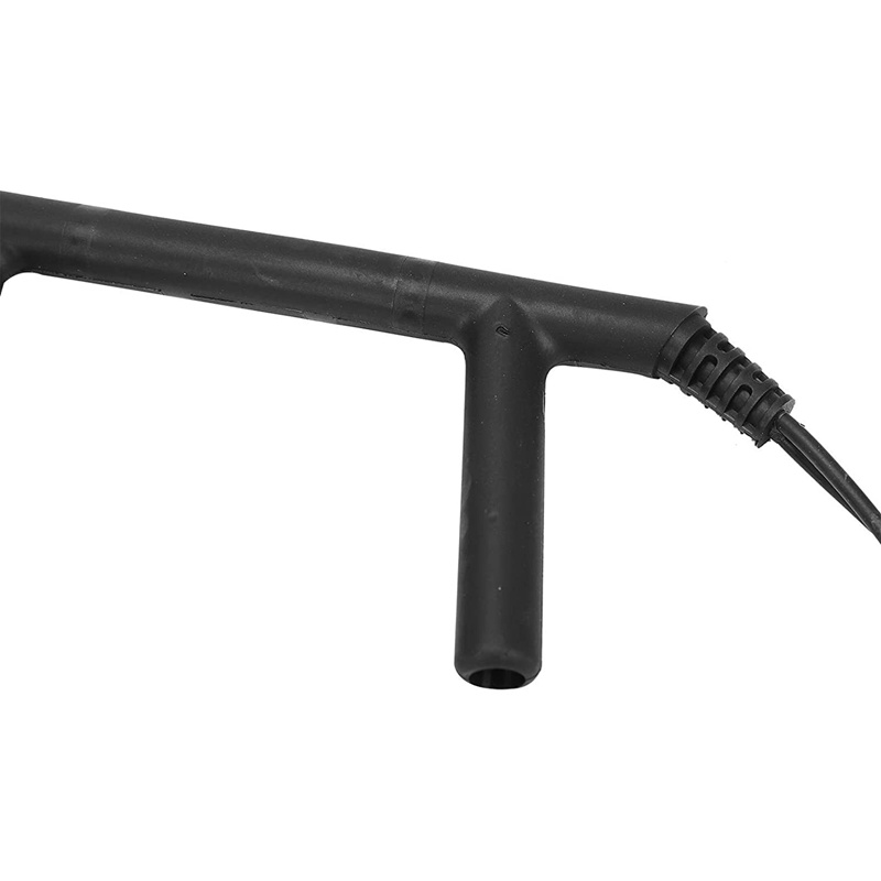 Dây Điện Nối Đèn Phát Sáng Cho Mk4 Mk3 B4 Golf Jetta Beetle Passat 1997-2003 1.9 TDI L4 ALH 028971766