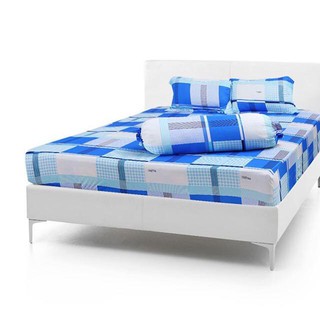 2 áo gối thun lạnh đủ size