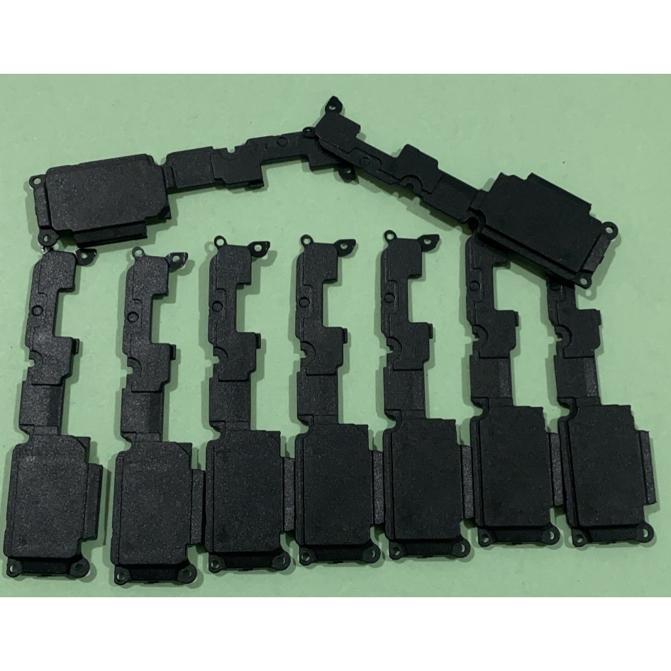 Chuông / loa ngoài / loa phát nhạc oppo f11pro / f11 pro