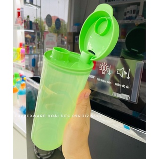 Ly nước Tupper 470ml