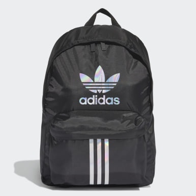 ⚡️ RẺ NHẤT SHOPEE ⚡️ Balo Adidas Thời Trang Siêu Đẹp ⚡️ Hàng Xuất Dư ⚡️