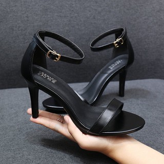 GIÀY CAO 7P TTS7 ĐÁNG YÊU DỊU DÀNG MẪU MỚI NHẸ ÊM